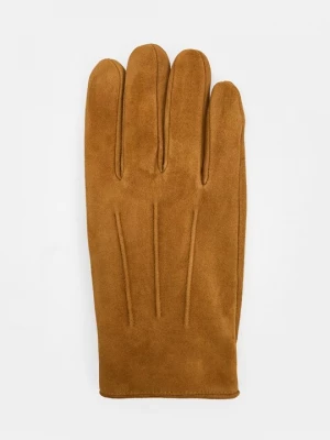 Obrázek produktu Rukavice Sandro