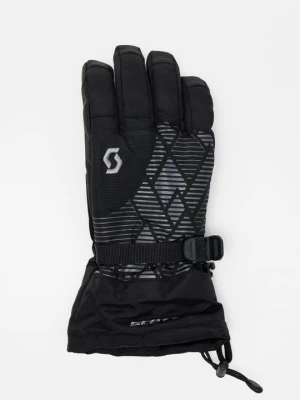 Obrázek produktu Rukavice SCOTT Sports