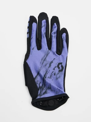 Obrázek produktu Rukavice SCOTT Sports