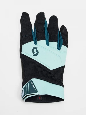 Obrázek produktu Rukavice SCOTT Sports