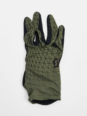 Obrázek produktu Rukavice SCOTT Sports