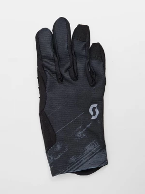 Obrázek produktu Rukavice SCOTT Sports černá
