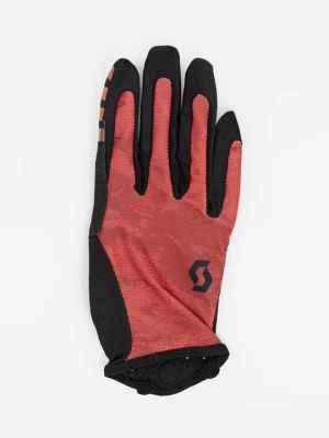 Obrázek produktu Rukavice SCOTT Sports červená