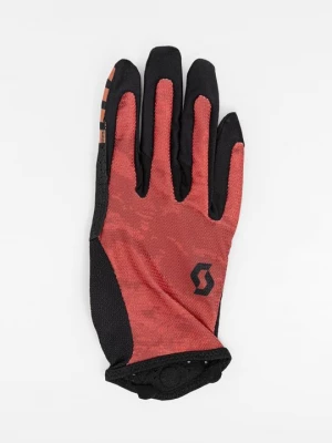 Obrázek produktu Rukavice SCOTT Sports červená