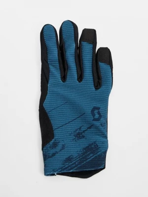 Obrázek produktu Rukavice SCOTT Sports modrá