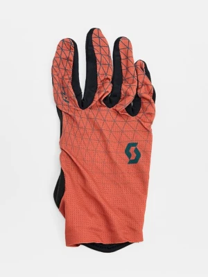 Obrázek produktu Rukavice SCOTT Sports oranžová