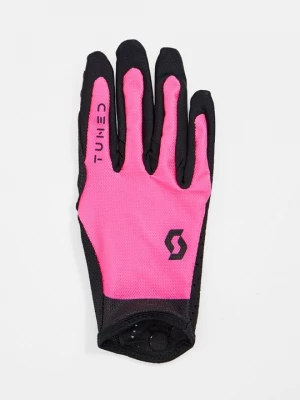 Obrázek produktu Rukavice SCOTT Sports růžová