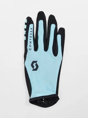 Obrázek produktu Rukavice SCOTT Sports světle modrá