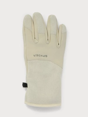 Obrázek produktu Rukavice Spyder