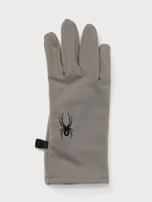 Obrázek produktu Rukavice Spyder