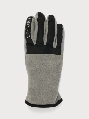 Obrázek produktu Rukavice Spyder