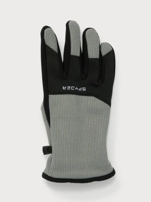 Obrázek produktu Rukavice Spyder