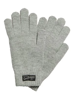 Obrázek produktu Rukavice Superdry