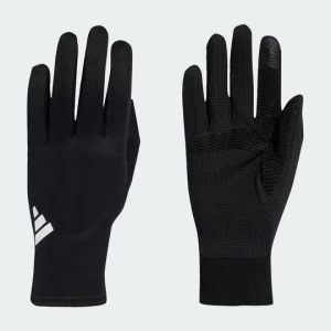Obrázek produktu Rukavice Team GB Gloves Warm Adidas