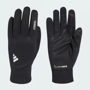 Obrázek produktu Rukavice Terrex CLIMAWARM Adidas