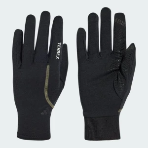 Obrázek produktu RUKAVICE TERREX MERINO WOOL Adidas