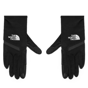 Obrázek produktu Rukavice The North Face Amp NF0A888M Černá
