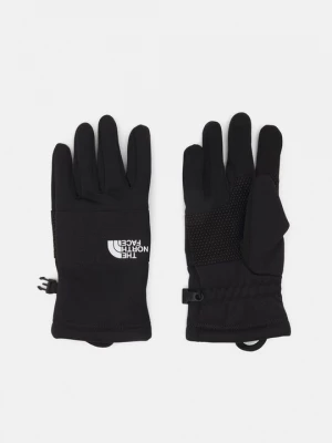 Obrázek produktu Rukavice The North Face černá