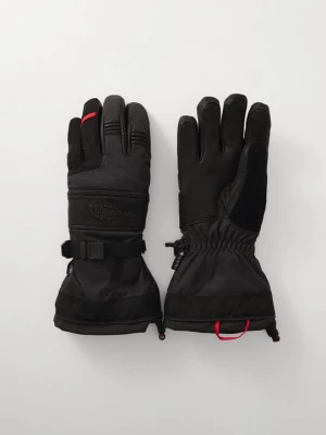 Obrázek produktu Rukavice The North Face černá