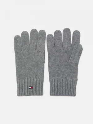 Obrázek produktu Rukavice Tommy Hilfiger
