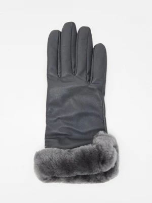 Obrázek produktu Rukavice UGG
