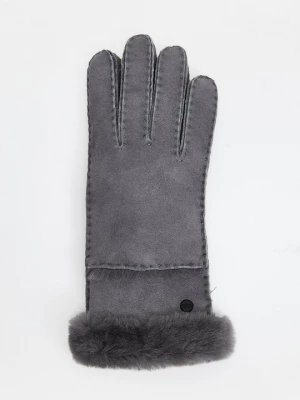 Obrázek produktu Rukavice UGG