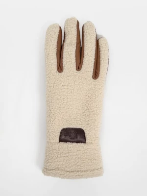 Obrázek produktu Rukavice UGG