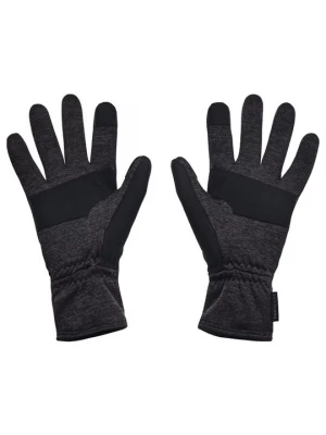 Obrázek produktu Rukavice Under Armour černá