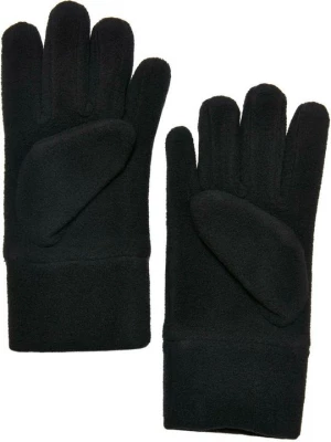 Obrázek produktu Rukavice Urban Classics černá