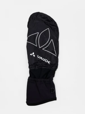 Obrázek produktu Rukavice Vaude černá
