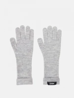 Obrázek produktu Rukavice Zign By Zalando