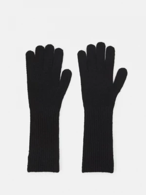 Obrázek produktu Rukavice Zign By Zalando černá
