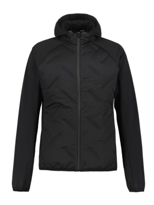 Obrázek produktu Rukka Outdoorová bunda 'Maatiala' černá