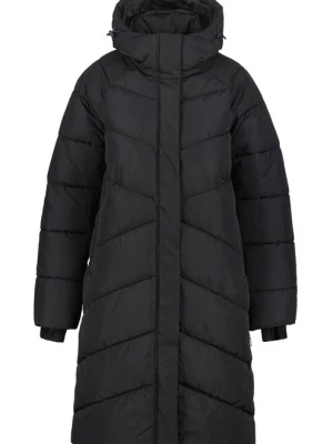 Obrázek produktu Rukka Outdoorový kabát 'Viinikkala' černá