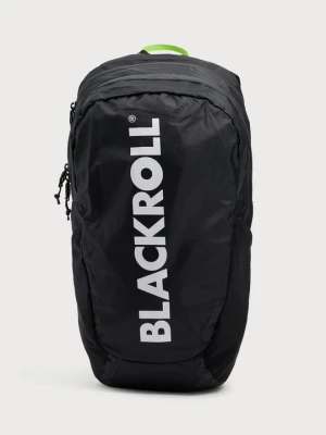 Obrázek produktu Ruksak Blackroll
