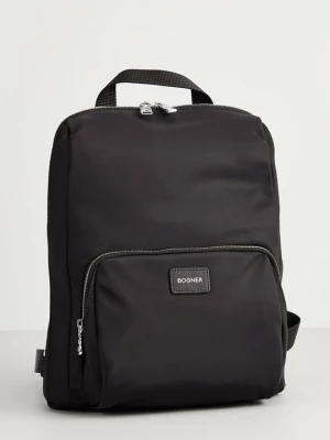 Obrázek produktu Ruksak Bogner černá