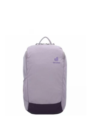 Obrázek produktu Ruksak Deuter fialová
