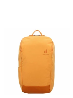 Obrázek produktu Ruksak Deuter zlatá barva