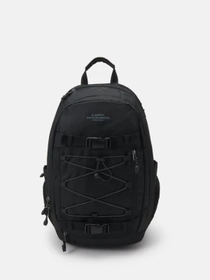 Obrázek produktu Ruksak Element černá