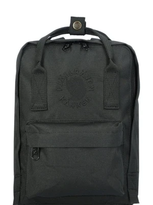 Obrázek produktu Ruksak Fjällräven černá