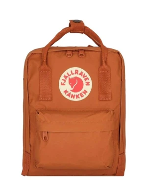 Obrázek produktu Ruksak Fjällräven hnědá