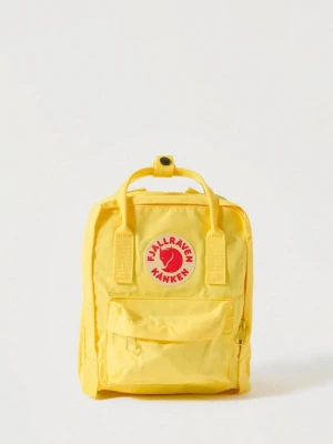 Obrázek produktu Ruksak Fjällräven žlutá