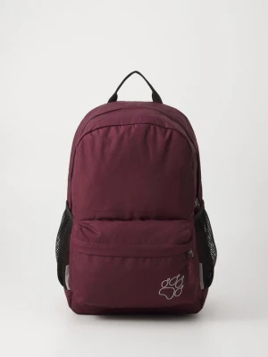Obrázek produktu Ruksak Jack Wolfskin bordeaux