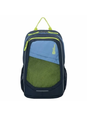 Obrázek produktu Ruksak Jack Wolfskin tmavě modrá