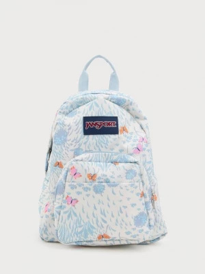 Obrázek produktu Ruksak Jansport