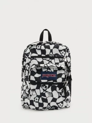 Obrázek produktu Ruksak Jansport