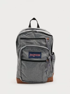 Obrázek produktu Ruksak Jansport