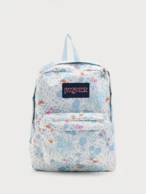 Obrázek produktu Ruksak Jansport