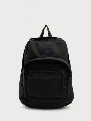 Obrázek produktu Ruksak Jansport černá