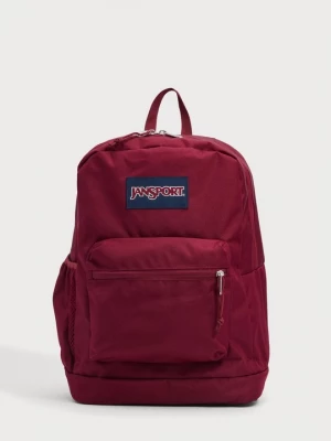 Obrázek produktu Ruksak Jansport červená